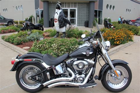 The name is new but the dealership is 20+ years old. . Motorcycles for sale tulsa